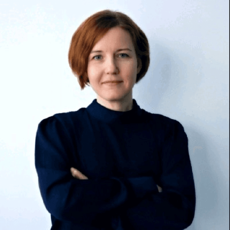 Dr. Johanna Mjärdner